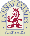 Dawnay Estates Logo