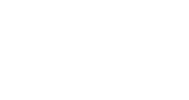 Grown In Yorkshire Logo